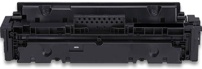 Canon CART-055B Black Compatible Toner Cartridge - 2,300 page