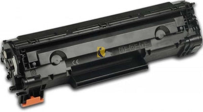 Canon CART328 Black Compatible Toner Cartridge 2,100 Prints