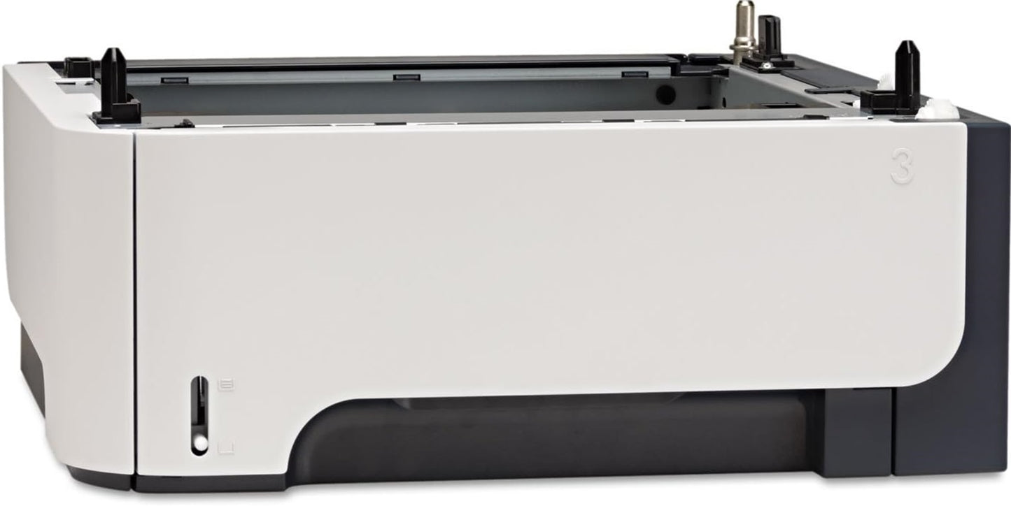 HP 500 Sheet Accessory Tray CC425A