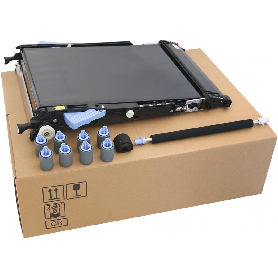 Genuine HP Color LaserJet CE249A Image Transfer Kit