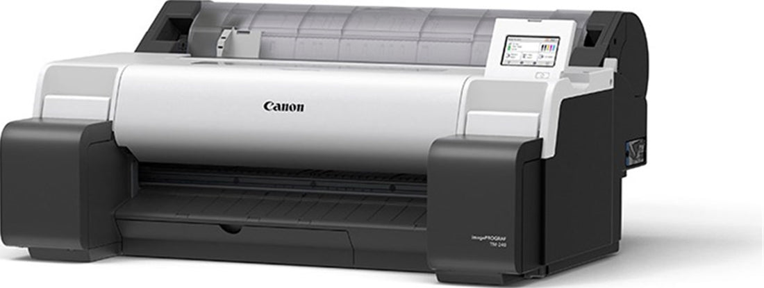 Canon imagePROGRAF TM-240 24