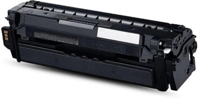 Samsung CLT-K503L Black Compatible Toner Cartridge 8,000 Prints