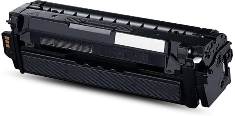 Samsung CLT-K503L Black Compatible Toner Cartridge 8,000 Print