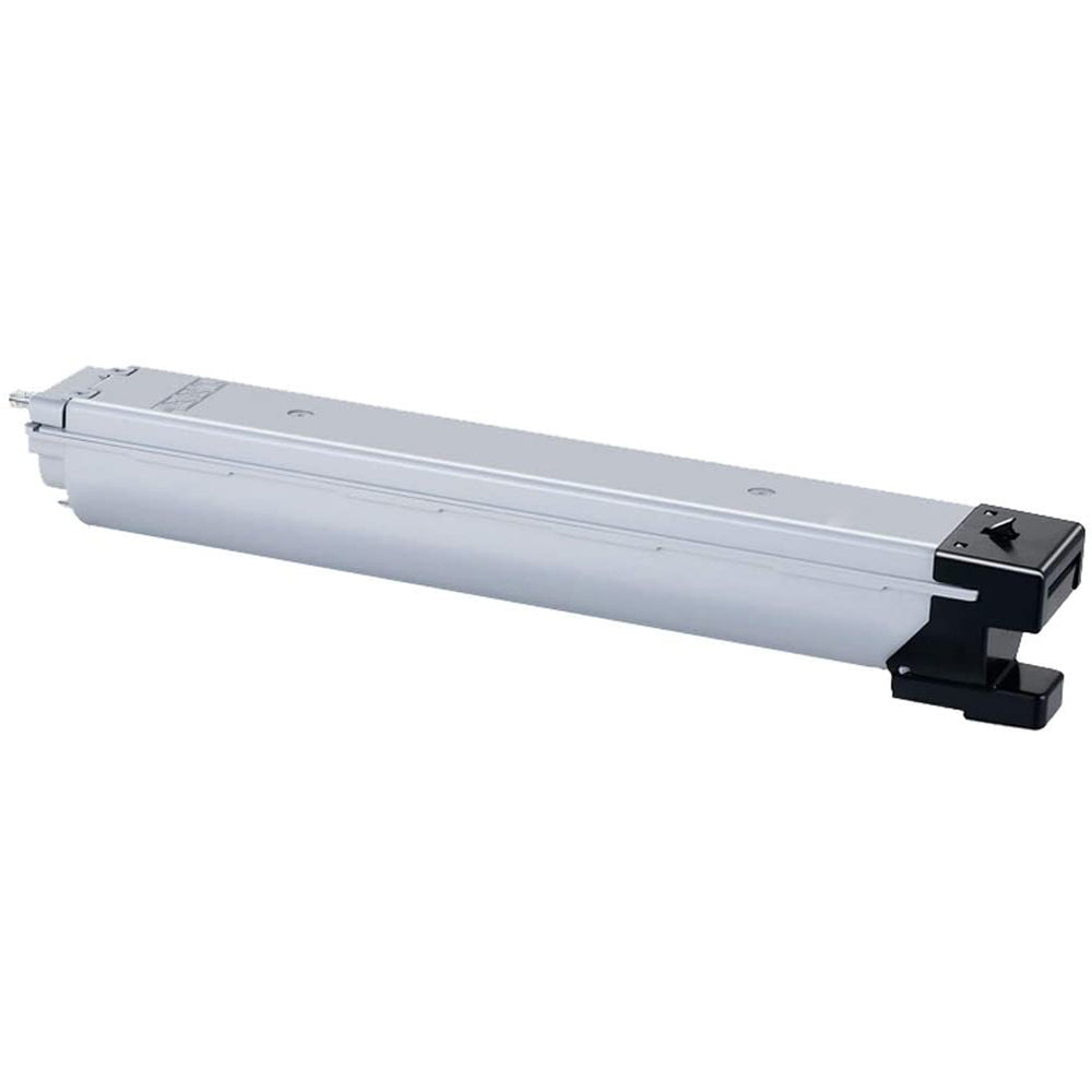 Samsung CLT-K607S Black Compatible Toner Cartridge 25K Print Yield
