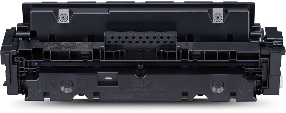 Canon CART046BKH High Yield Black Compatible Toner Cartridge 6.3K Print Yield