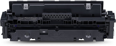 Canon CART046BKH High Yield Black Compatible Toner Cartridge 6.3K Print Yield