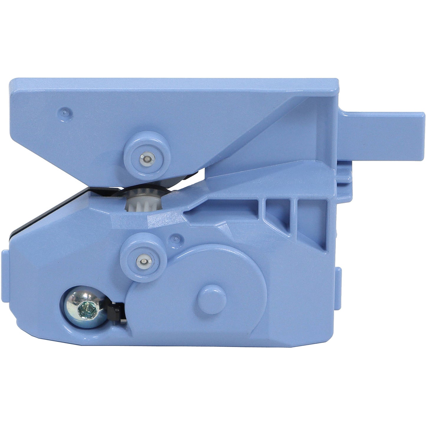 Genuine Canon CT-07 Cutter Blade