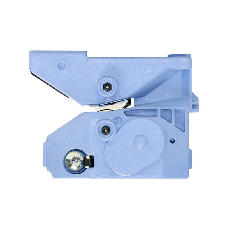 Genuine Canon CT-08 Cutter Blade