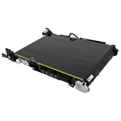 Canon Intermediate Transfer Belt (ITB) Assembly FM1-A153-000 FM1-A153-030