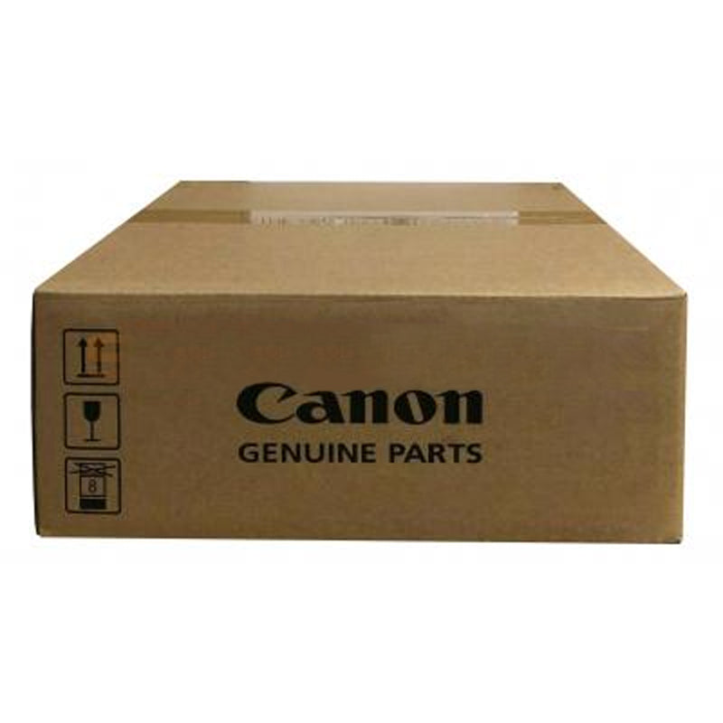 Canon C5235 C5240 C5250 C5255 Transfer Belt Assembly FM4-8411