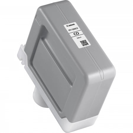 Genuine Canon PFI-1300CO Chroma Optimiser Ink Cartridge 330ml