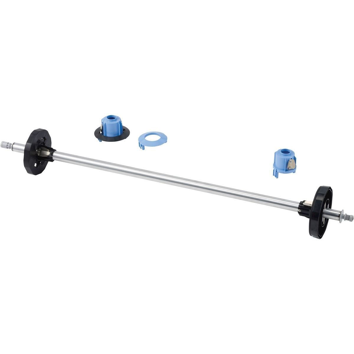 Genuine Canon RH2-34 Roll Holder Set