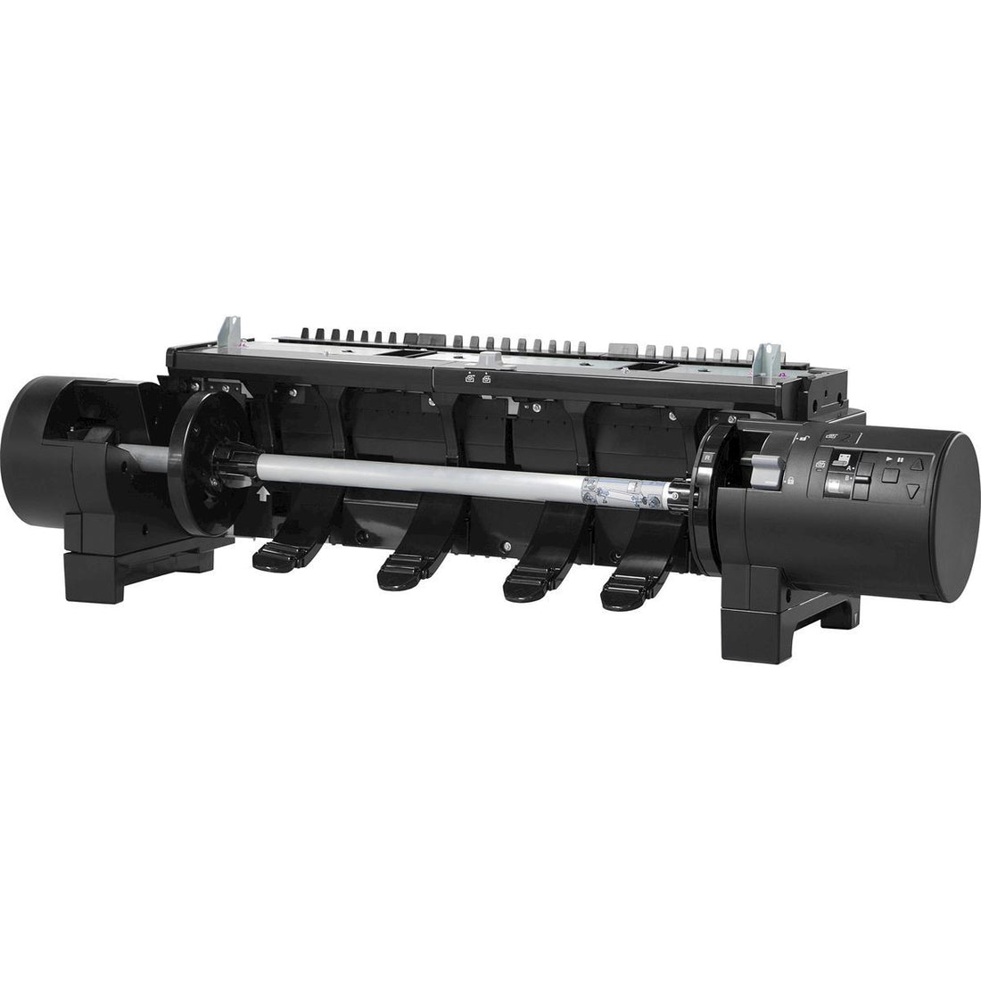 Genuine Canon RU-22 Multifunction Roll Feed Unit