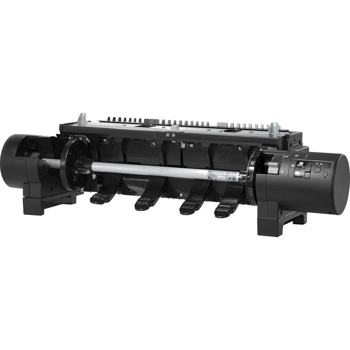 Genuine Canon RU-23 Multifunction Roll Feed Unit