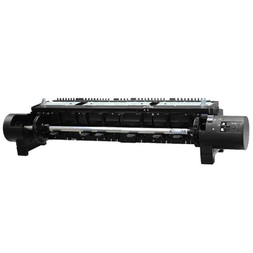 Genuine Canon RU-32 Multifunction Roll Feed Unit