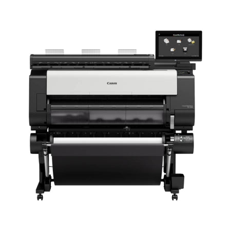 Canon imagePROGRAF TX-3100 MFP Z36 A0 36" Large Format Multifunction Printer