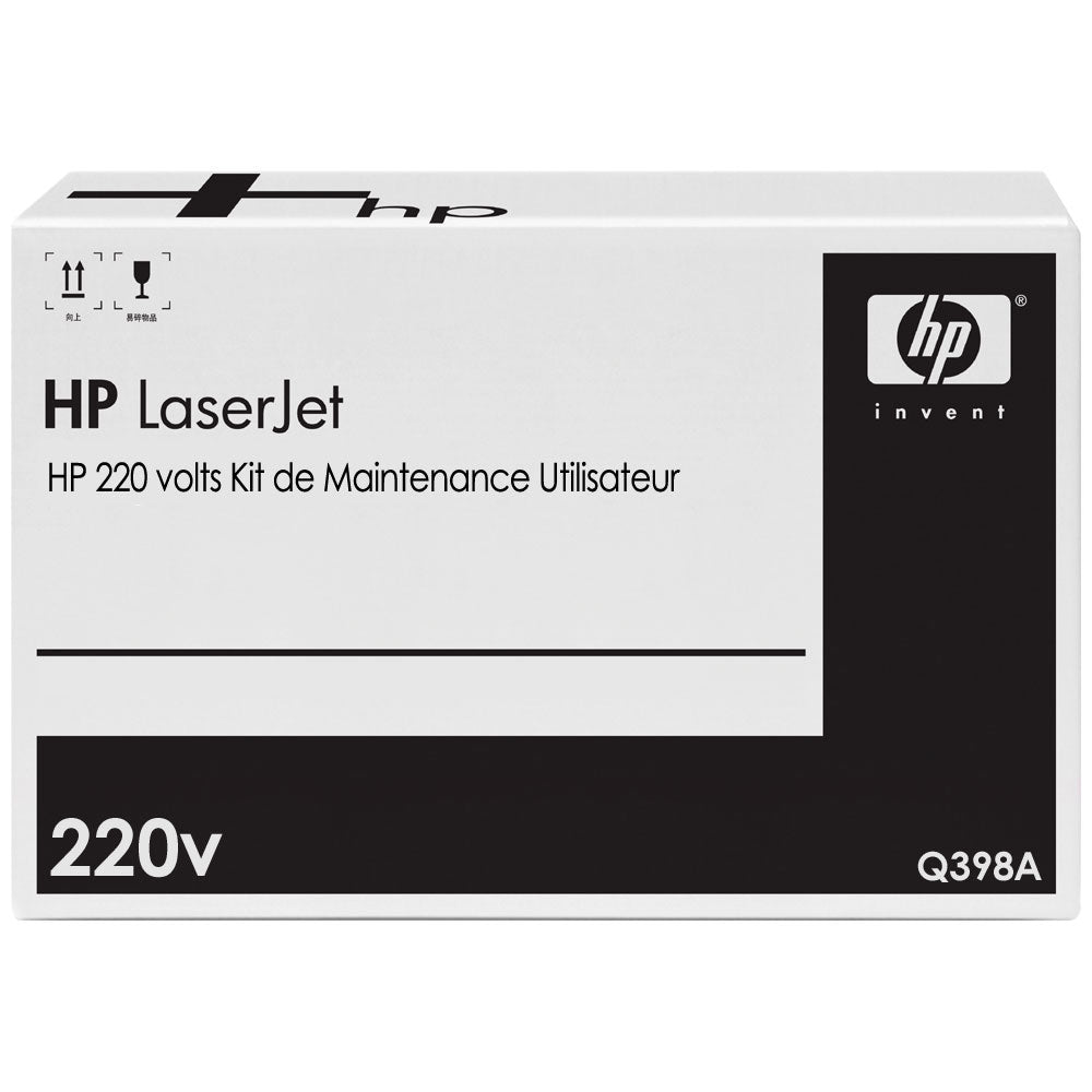 HP CB389A Maintenance kit P4015, P4510, P4515