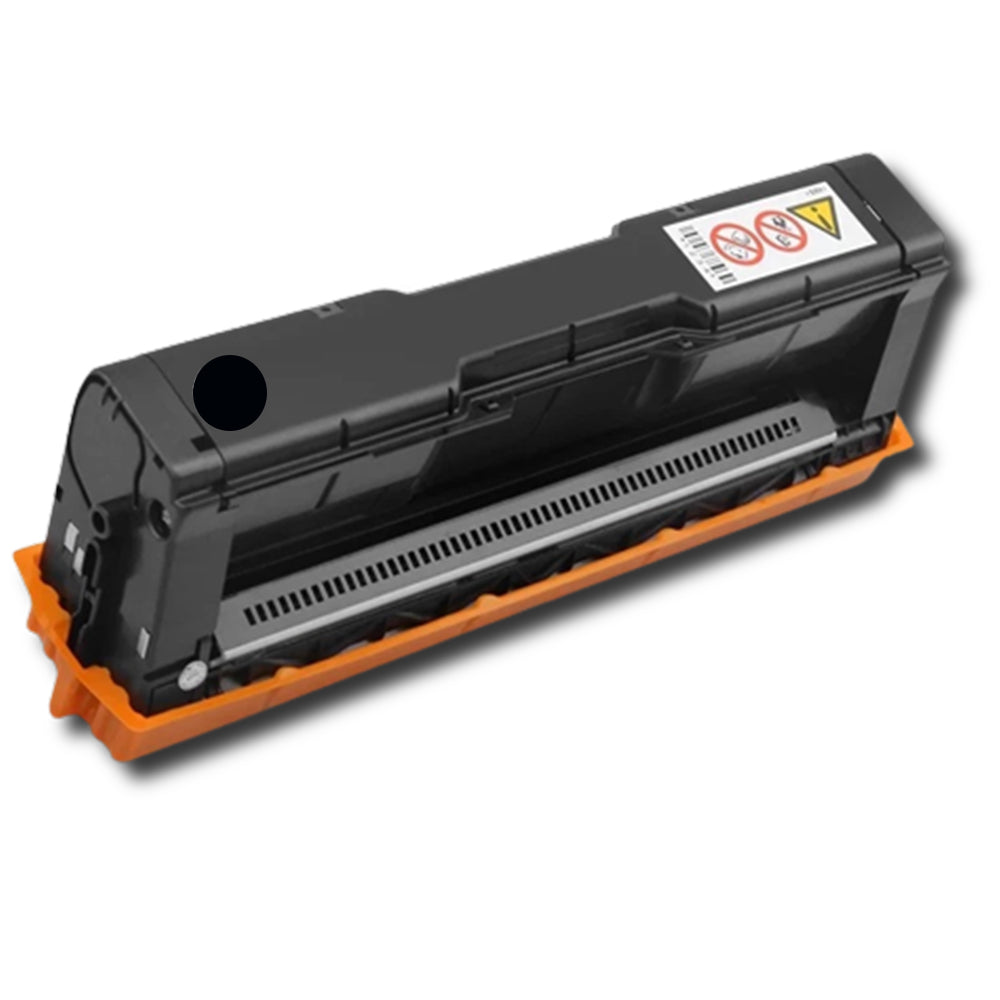 Ricoh SPC250 407547 Black Compatible Toner 2,000 Page