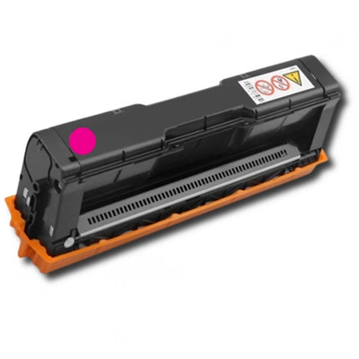 Ricoh SPC250 407549 Magenta Compatible Toner Cartridge 1,600 Pages