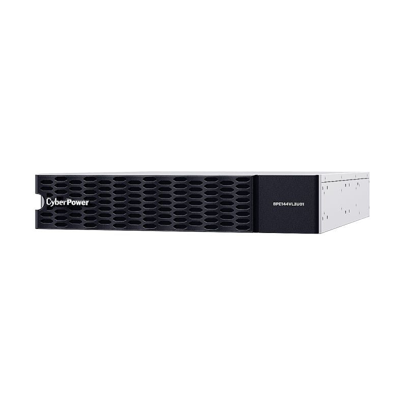 CyberPower Batt Pack for OLS1000ERT2Ua
