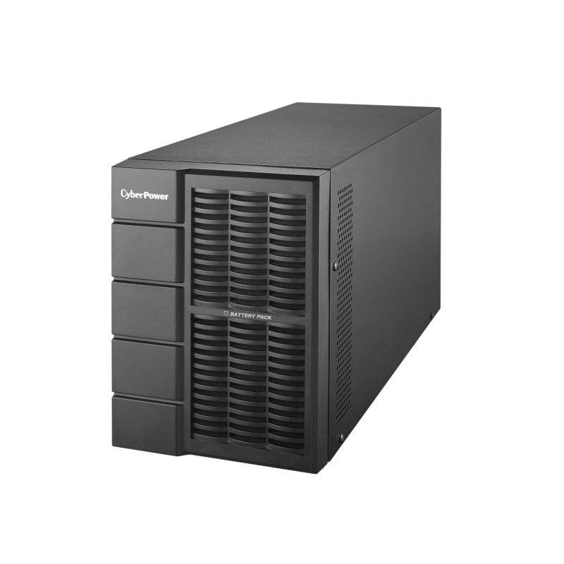 CyberPower Batt Pack for OLS2000ERT2Ua