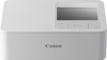 Canon Selphy CP1500WH Printer