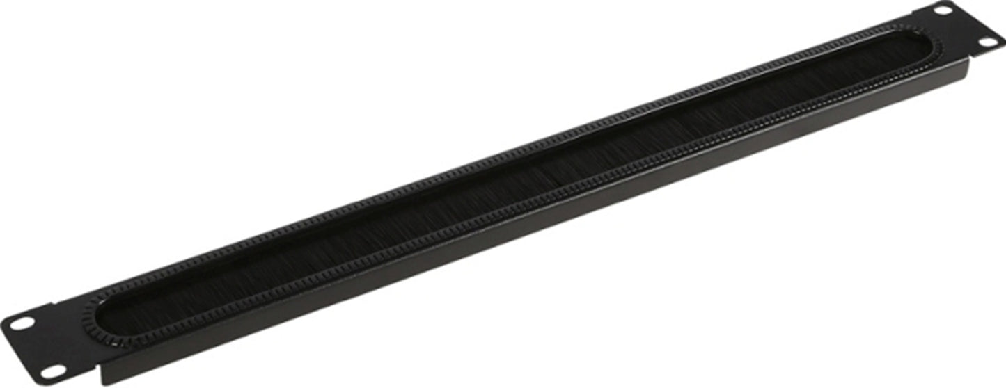CyberPower CRA30005 - 1 Unit Horizontal Brush Pane