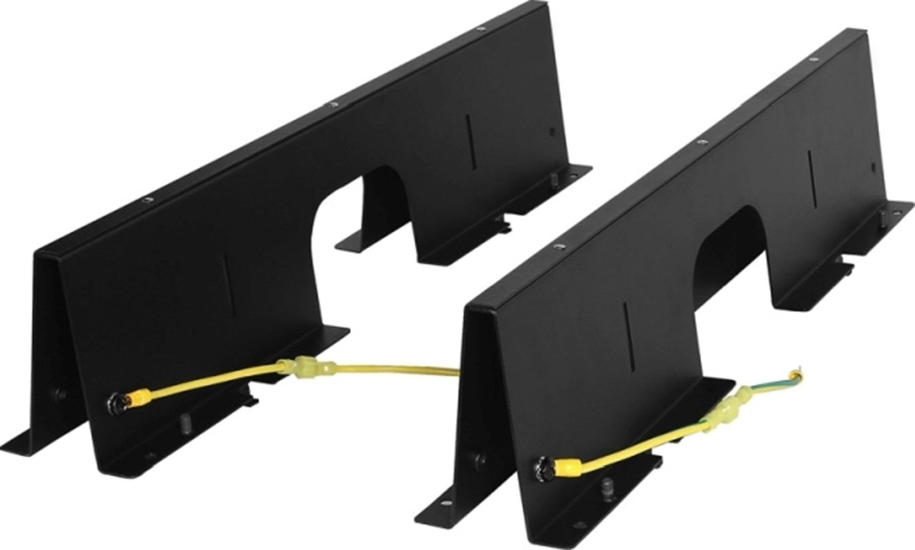 Cyberpower CRA30010 Part Cable Trough