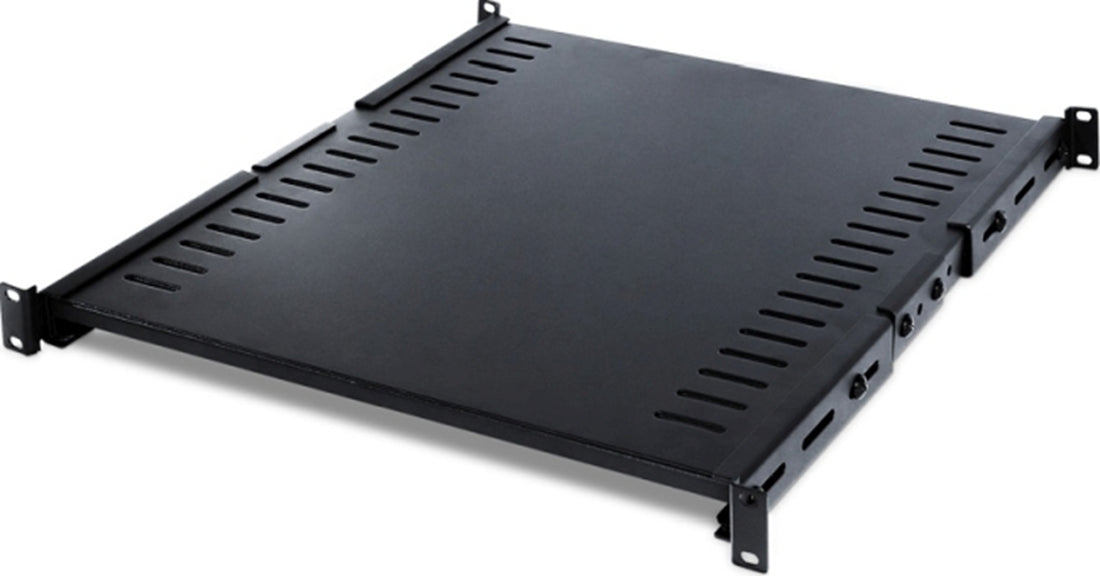 Cyberpower CRA50006 - Heavy Duty Rack Shelf