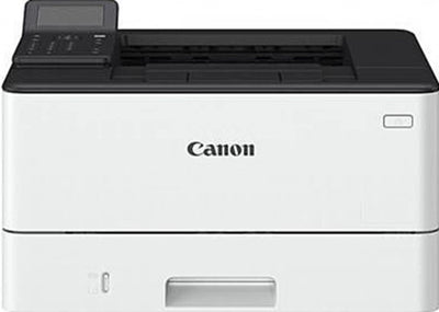 Canon imageCLASS LBP243dw A4 Mono Laser Printer