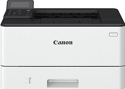 Canon imageCLASS LBP243dw A4 Mono Laser Printer