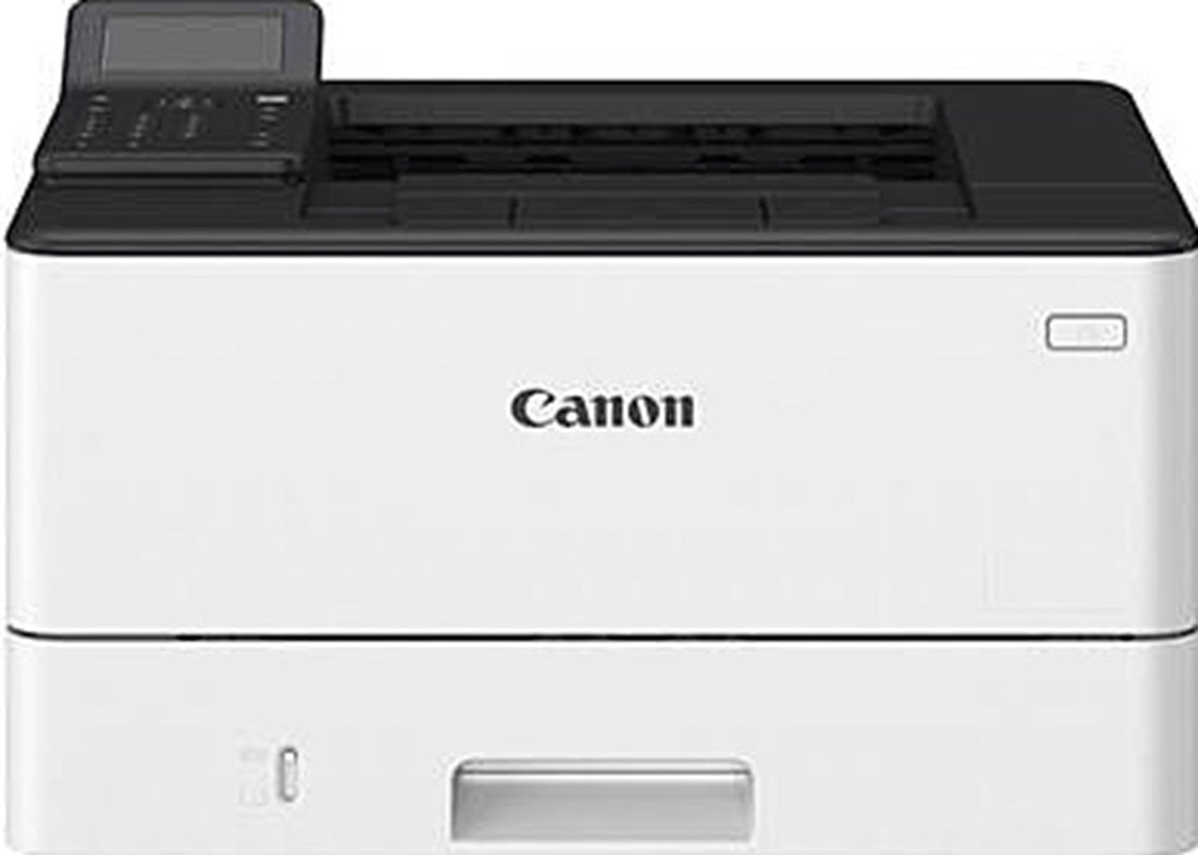 Canon imageCLASS LBP243dw A4 Mono Laser Printer