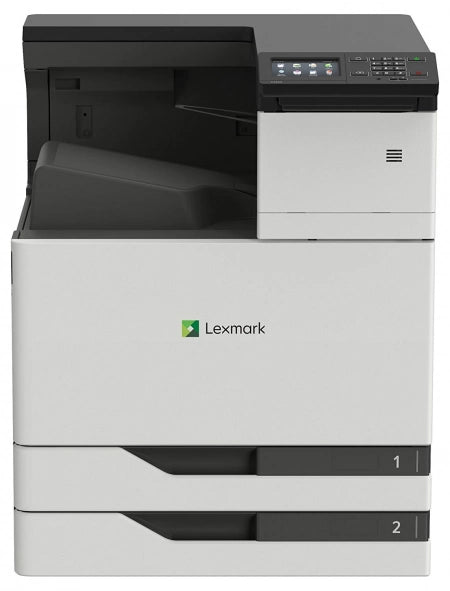 Lexmark CS923de A3 Business Colour Laser Printer Discontinued