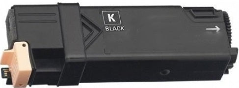 Fuji Xerox CT201632 Black Compatible Toner Cartridge 3,000 Pages DocuPrint CM305D CP305d
