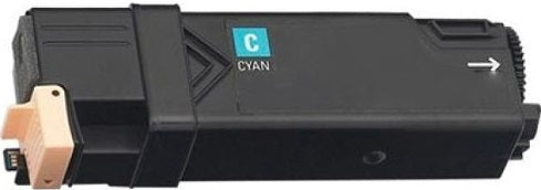 Fuji Xerox CT201633 Compatible Cyan Toner Cartridge DocuPrint CM305D 3,000 Print