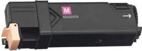 Fuji Xerox CT201634 Magenta Compatible Toner Cartridge DocuPrint CM305D 3,000 Print