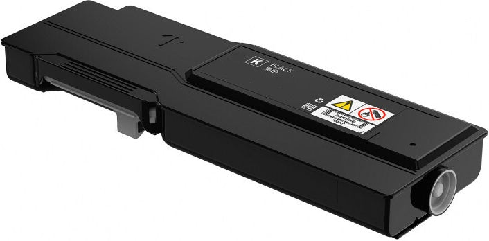 Fuji Xerox DocuPrint CM415AP CT202352 Black Compatible Toner Cartridge 11,000 Print