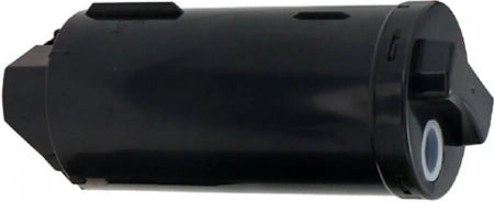 Fuji Xerox CT203346 (CT203350) Black Compatible Toner Cartridge 15000 Pages VII C3321 C4421 CP475