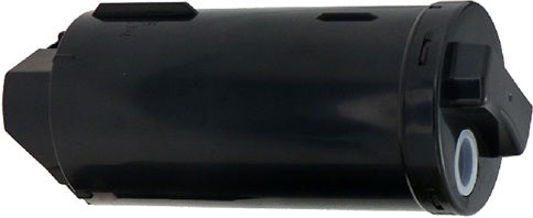 Fuji Xerox CT203346 (CT203350) Black Compatible Toner Cartridge 15000 Pages VII C3321 C4421 CP475