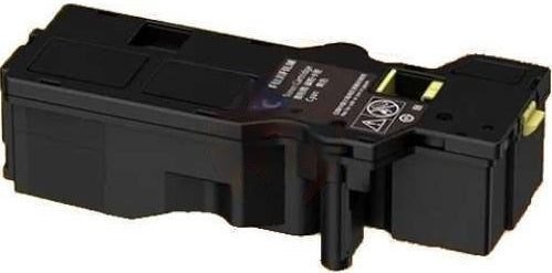 FujiFilm Apeos C325z Cyan Compatible Toner CT203487 - 4,000 Print