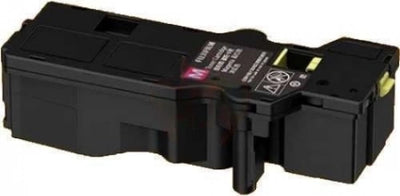 FujiFilm Apeos C325z Magenta Compatible Toner CT203488 - 4,000 Prints