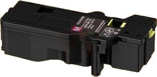 FujiFilm Apeos C325z Magenta Compatible Toner CT203488 - 4,000 Print