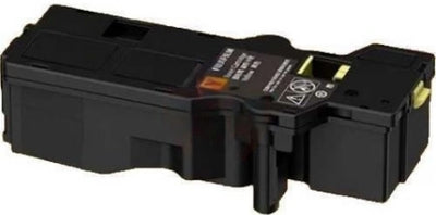 FujiFilm Apeos C325z Yellow Compatible Toner CT203489 - 4,000 Prints