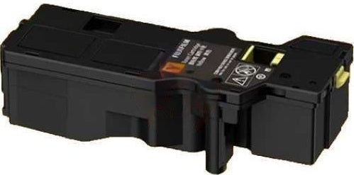 FujiFilm Apeos C325z Yellow Compatible Toner CT203489 - 4,000 Print