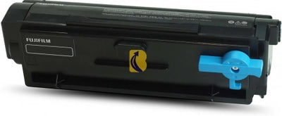 Genuine Fujifilm CT203478 High Yield Toner Cartridge Use and Return 20,000 Prints_copy