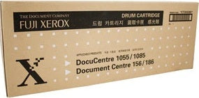Genuine Fuji Xerox DocuCentre 156 CT350285 Drum Unit 55,000 Print