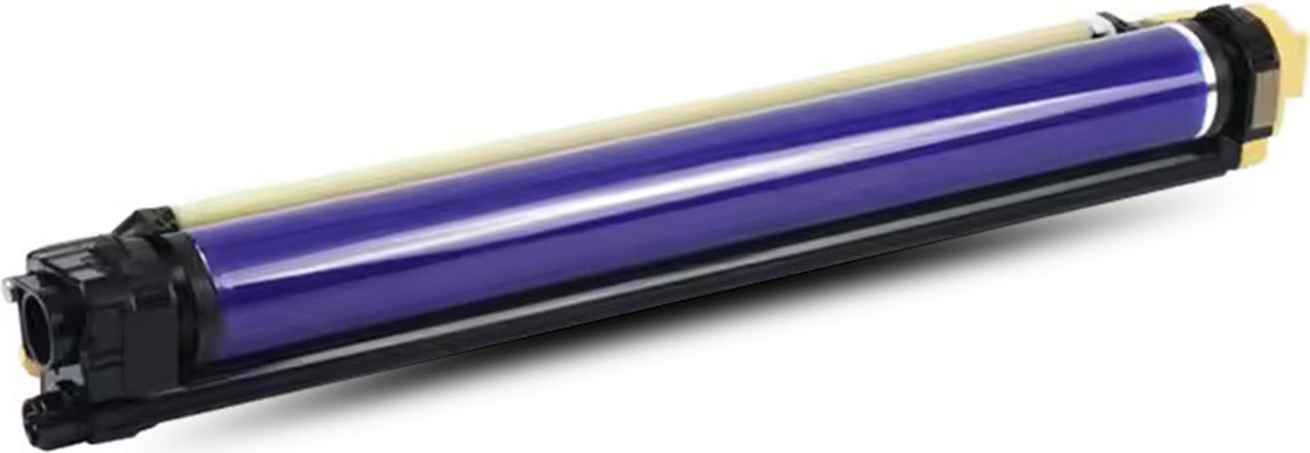 Fuji Xerox CT350362 Compatible Drum Cartridge C/M/Y DocuColour 5065 100,000 Page