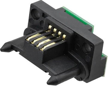 Fuji Xerox DocuPrint C4350 CT350462 Imaging Drum Cartridge Chip 30,000 Print