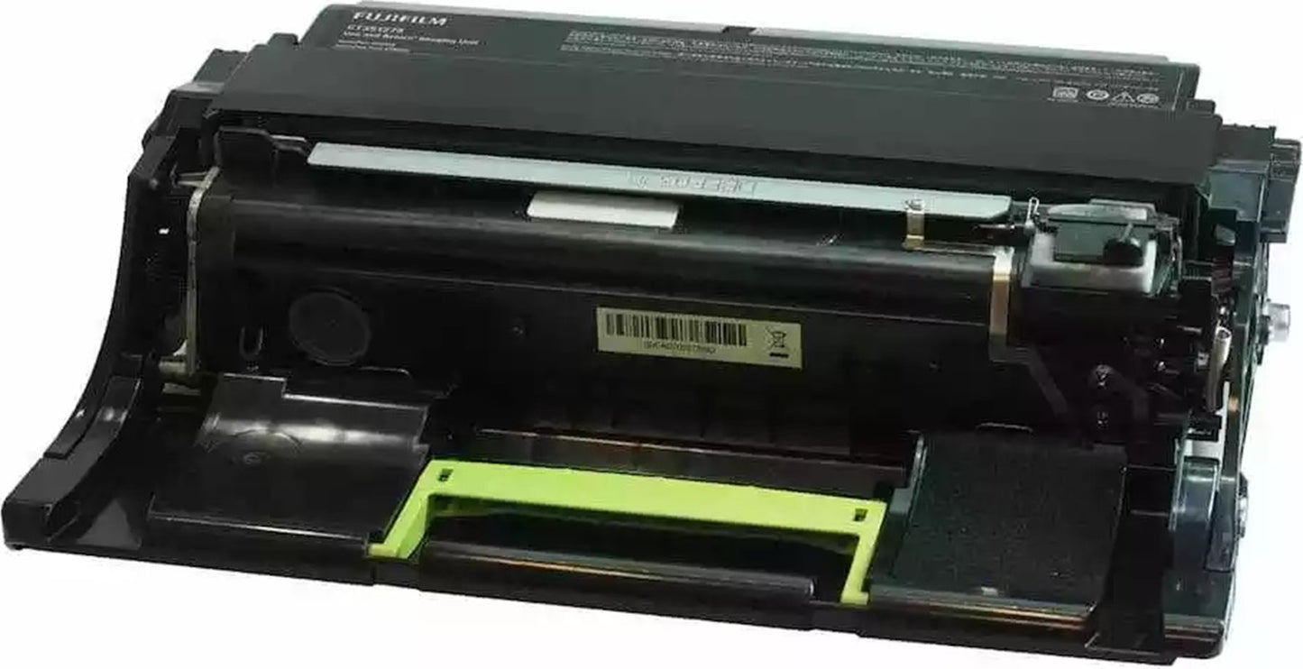 Genuine Fujifilm CT351279 Drum Unit 60,000 Print
