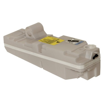 Canon TG35 Waste Container Toner Cartridge 26000 Page